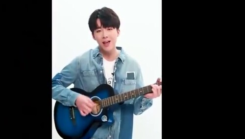 快本剧透社：刘宇宁金曲串烧引粉丝大合唱  哪首是你的入坑曲呢？