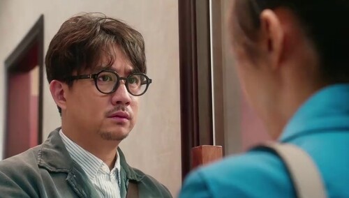 《狗眼看人心》“复仇”版终极预告 “狗咬狗”变“人斗人”！