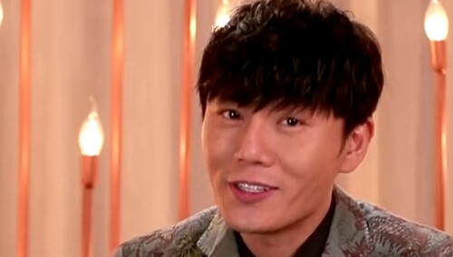 《声临其境2》独家彩蛋：秦昊乔榛邀您一起体会走心之声！