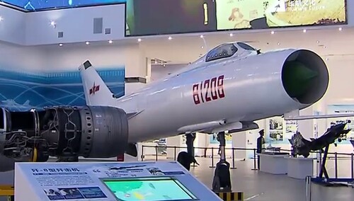北京：中国航天日将举办350多项科普活动 杨利伟 姜杰 汪涵任形象大使