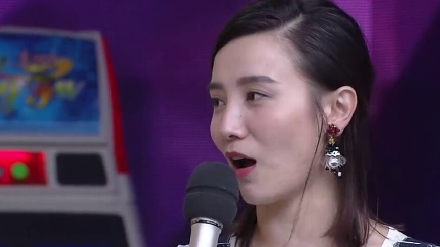 朱亚文毒舌攻击惨挨揍 马皓轩现身快本感动宋佳飚方言