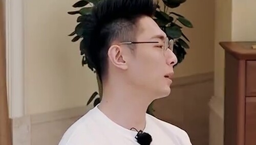 妻子2观察室：运动男孩养成记，科比迷弟买超的育儿经分享
