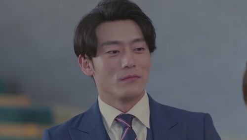 华音被叶天取笑 音乐会公布度蜜月？