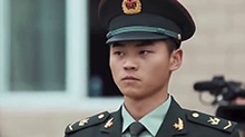 《真正男子汉》7月18日看点：班长王金武惊喜回归 男子汉激动落泪