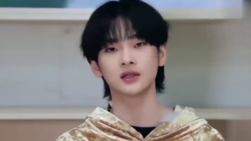 周震南吐糟夏之光，光光不要面子吗？