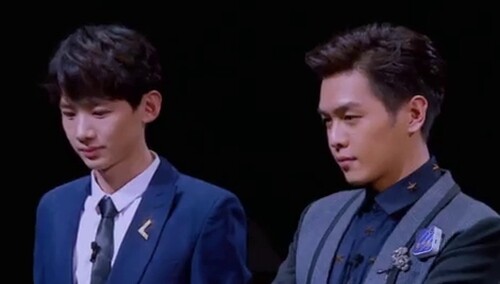 鬼鬼竟是伪傻白甜？张代表惨遭全票指认凶手