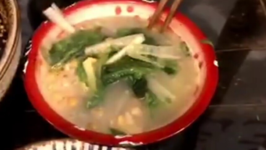 【游天航】杂食记