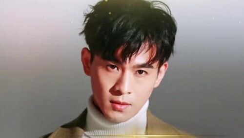 《快乐大本营》6月22日看点：马栏山又要颁奖了！汤唯朱亚文乔振宇争“普通奖”
