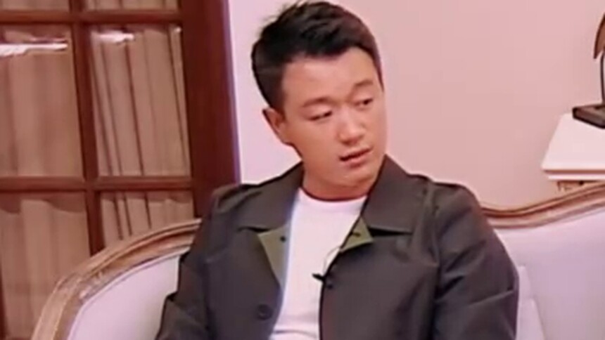 佟大为面临两难抉择 万国鹏杠杠谁去谁留？