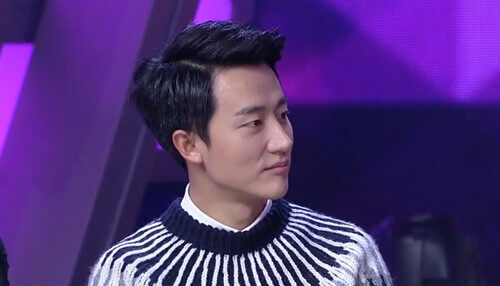 黄轩变身“絮叨唐僧” 碎碎念洗脑吴昕