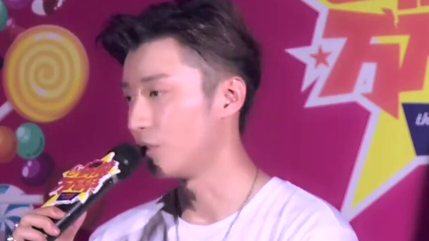 《偶像万万碎》第四十二期预告：乔任梁高冷澄清慌张夫妇