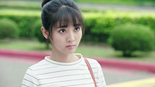 《班长“殿下”》第29集看点：苏年年和美正面刚 为一男的关系闹僵