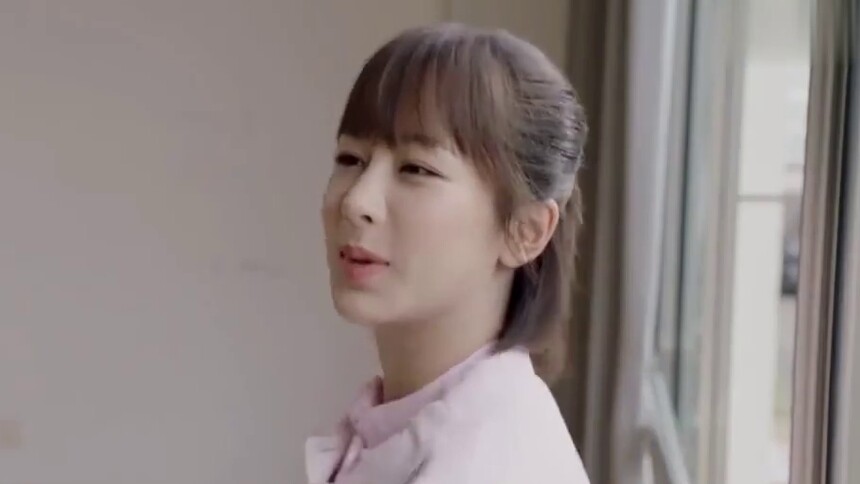 朱露莎妈妈“穿越成”杨紫妈妈，继续作妖，拆散佟年和韩商言