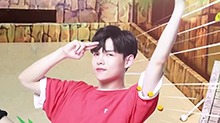 《疯狂的麦咭 第六季》7月21日看点：秦奋朱星杰默契满格，解锁密室新玩法