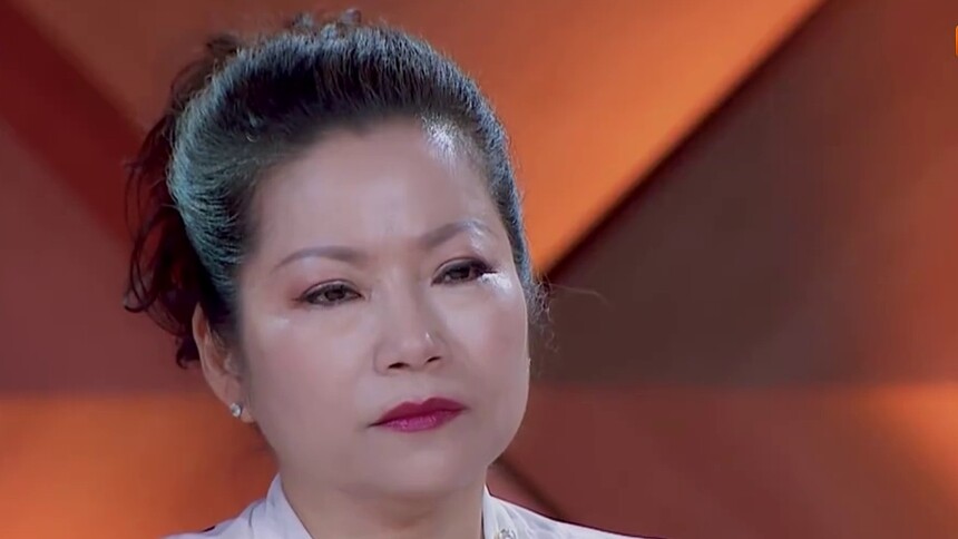 《我家那小子2》7月18日看点：妈妈们读信诉说心声 陈学冬泪崩？