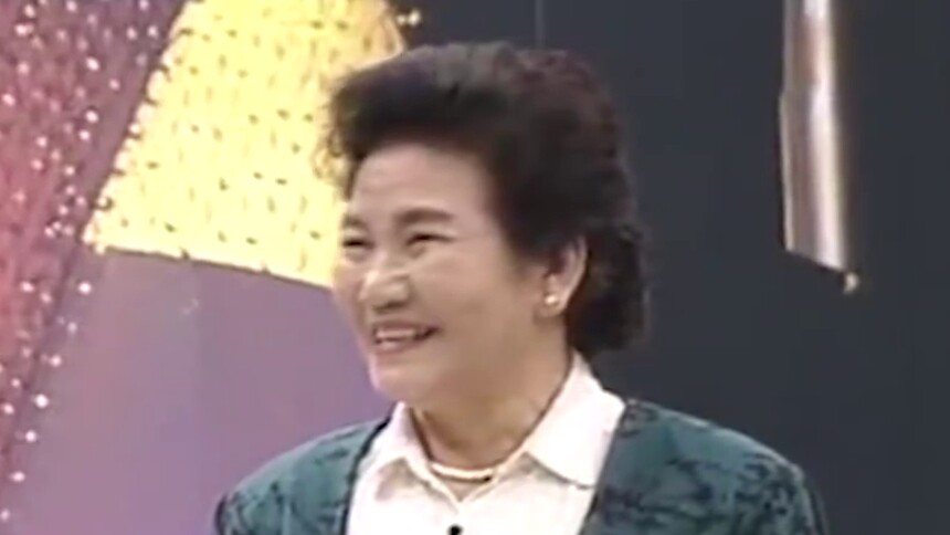 缅怀！赵丽蓉逝世19周年，那些经典画面你还记得多少