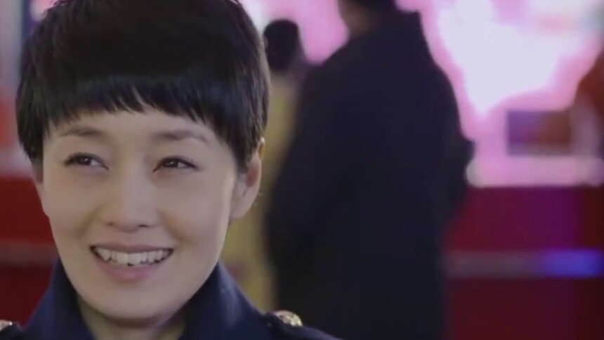 马伊琍文章离婚原因曝光！姚笛这回真不背锅