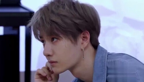 王一博高能圈粉瞬间合集 我不允许我的嗑博姐妹没有看过!