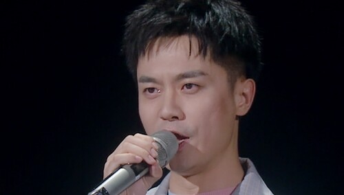 60s试听版：张英席赵越《缆车》