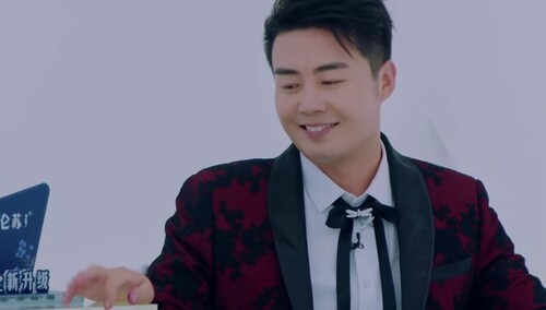 《声入人心2》8月23日看点：最后一次重唱舞台！谁能pk张英席大魔王？