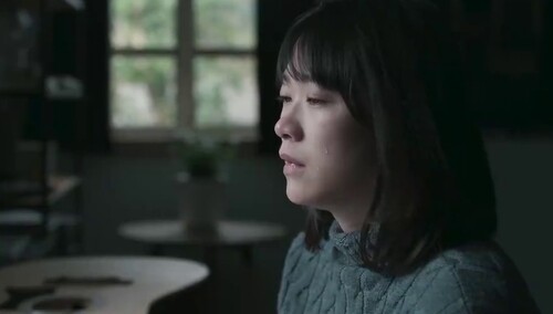 《六连煞》连环谋杀案后或另有隐情 王泷正再饰警察火力缉凶