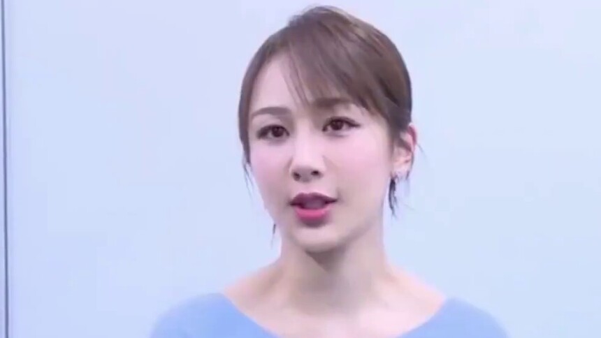 《余生请多指教》正式官宣，三大女主亮相，杨紫意外颜值垫底！