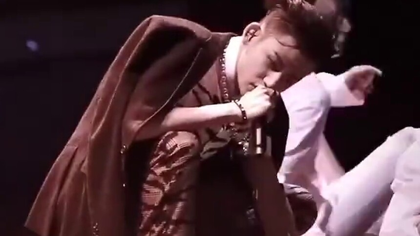 小鬼《IWABN》《上》《GoodNight》《别叫我达芬奇》