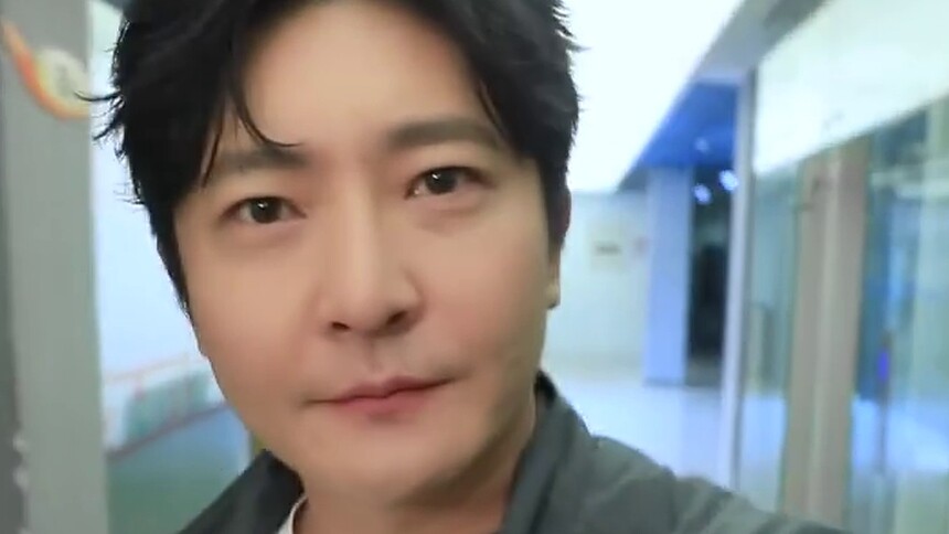 快乐彩蛋：这个挑战不仅郭京飞会失败 你也会！