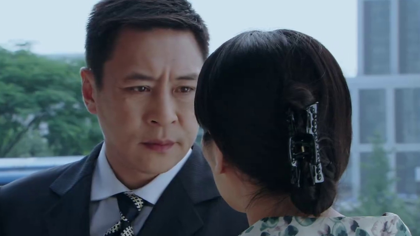 爱情有点蓝之爱的交响乐-电视剧-全集高清视频-芒果tv