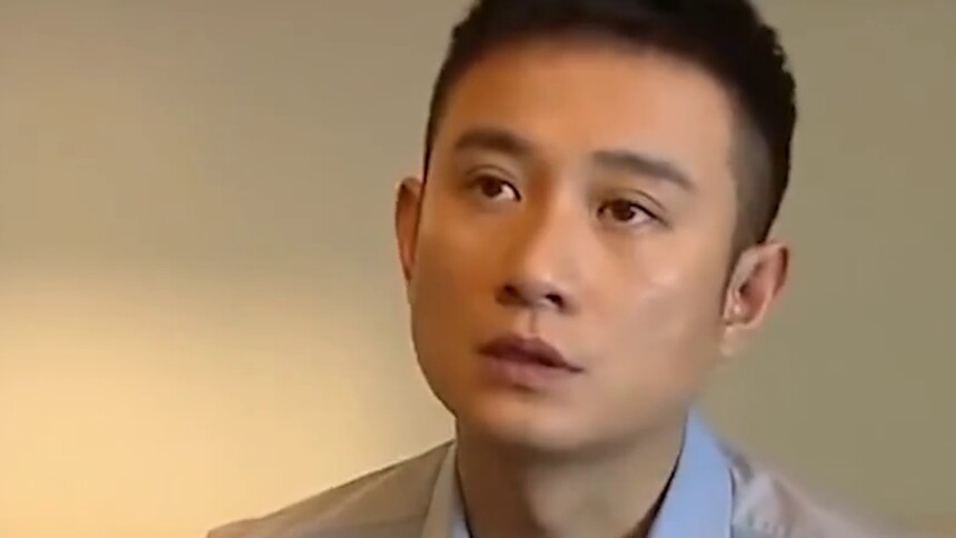 文章姚笛被爆“涛声依旧”，网友态度一边倒