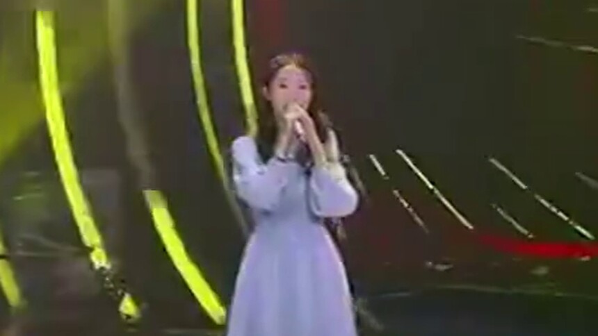 【嗨唱转起来】丫蛋蛋《大田后生仔》，一首很好听的方言歌