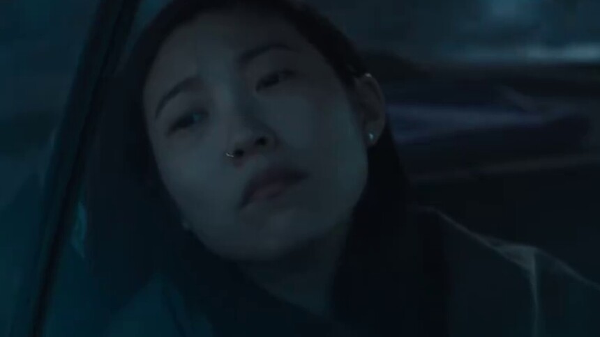 《别告诉她》暖心主题曲  用爱治愈每位归家游子的心