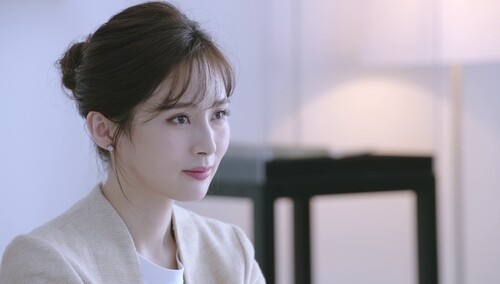 李明澈邀请叶明朗庆祝