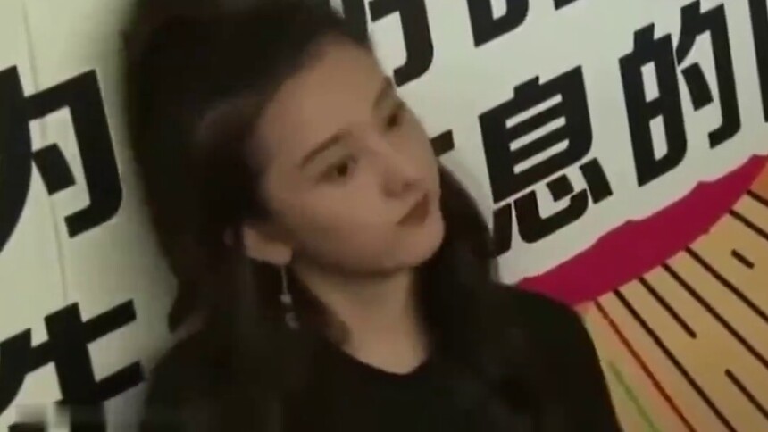 宋祖儿方回应与阮经天恋情：朋友聚会，好多人在一起聚聚！