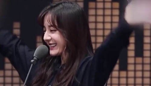 声音小剧场：神仙群架！完全的原音重现！贾乃亮 迪丽热巴 周涛哪个是你最爱？