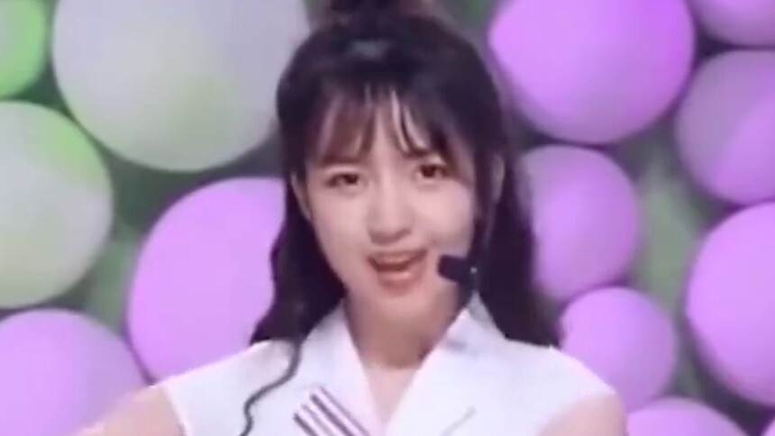 秦牛正威求教说唱真尴尬，GAI：能不Rap就不Rap！