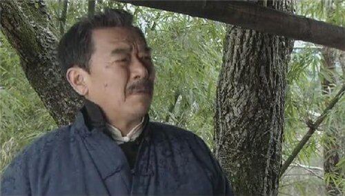 我的传奇老婆 第17集