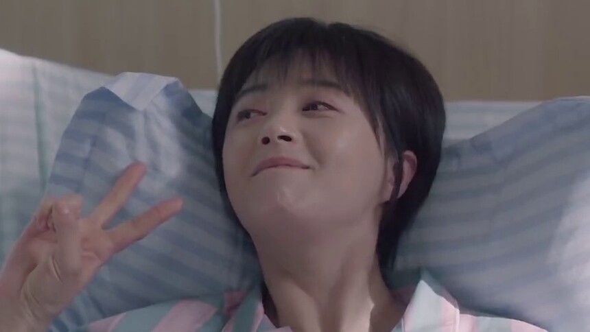 小天使熊顿 蒋欣白百合励志混剪