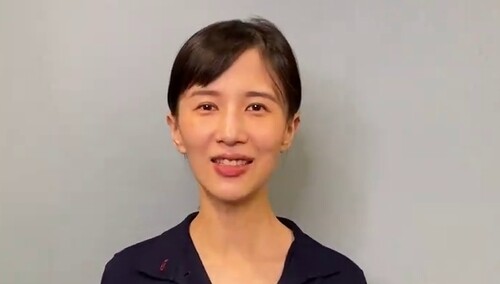 【papi酱】诗朗诵《我讨厌秋天》