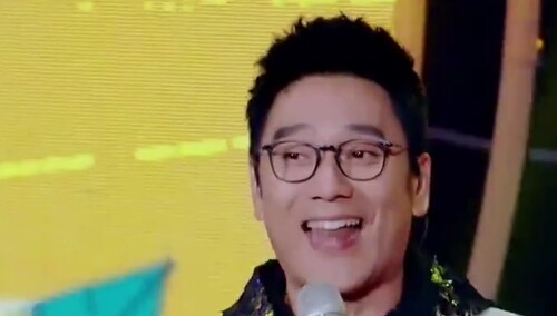 经典留声机：爷青回！林志炫林依轮飞儿乐队金曲串烧 音乐一响我就嗨了