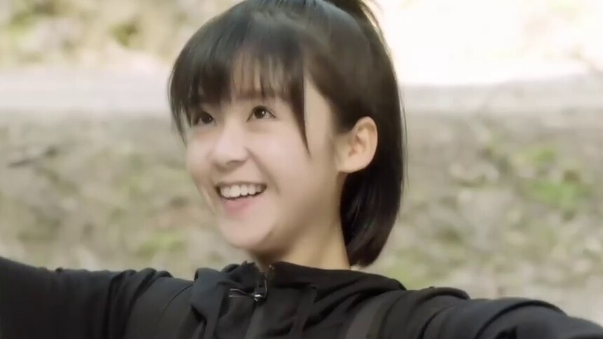 赵品霖刘懿萱《多一点》（电视剧《我凭本事单身》插曲MV）