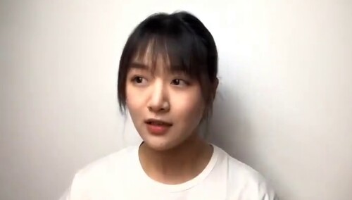 《心动的瞬间》花絮：是心动啊！触电CP初印象