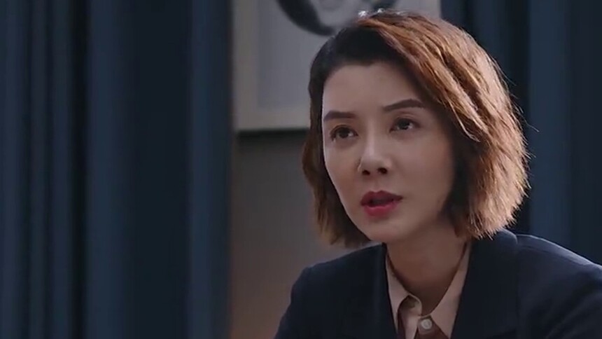 龚敬见王子茹