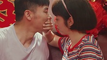 周深《幸福里》官方MV（电视剧《幸福里的故事》片尾曲）