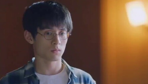 #芒果TV艺人#张屹杨 欧可小帮手上线
