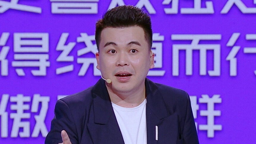 叮咚上线！请回答20201116期：当代“社恐人”图鉴 寺昆姚乃琳教你战胜社恐！