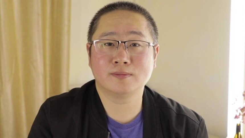 【小破塔爆料室】导演在线吐槽魏宇泰：你以为律师那么好当的吗？