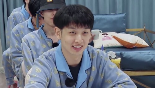 明星大侦探之名侦探学院 第三季