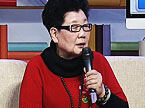 专家推荐：蜂蜜乌梅肉治咽炎疗效好