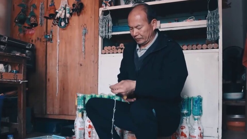 体育微电影|别人家的体育老师是“爱迪生”（上）